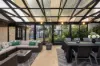 28 Gothic Road, Bellevue Heights, SA 5050-Image