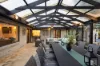 28 Gothic Road, Bellevue Heights, SA 5050-Image