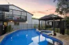 28 Gothic Road, Bellevue Heights, SA 5050-Image