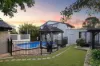 28 Gothic Road, Bellevue Heights, SA 5050-Image