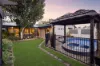 28 Gothic Road, Bellevue Heights, SA 5050-Image