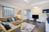 28 Gothic Road, Bellevue Heights, SA 5050-Image