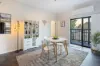 28 Gothic Road, Bellevue Heights, SA 5050-Image