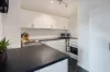 28 Gothic Road, Bellevue Heights, SA 5050-Image