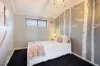28 Gothic Road, Bellevue Heights, SA 5050-Image