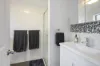 28 Gothic Road, Bellevue Heights, SA 5050-Image