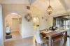28 Gothic Road, Bellevue Heights, SA 5050-Image