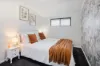 28 Gothic Road, Bellevue Heights, SA 5050-Image