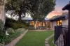28 Gothic Road, Bellevue Heights, SA 5050-Image