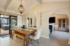 28 Gothic Road, Bellevue Heights, SA 5050-Image