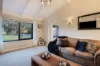 28 Gothic Road, Bellevue Heights, SA 5050-Image