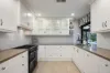 28 Gothic Road, Bellevue Heights, SA 5050-Image