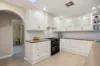 28 Gothic Road, Bellevue Heights, SA 5050-Image