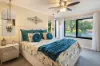 28 Gothic Road, Bellevue Heights, SA 5050-Image