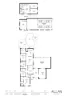 28 Gothic Road, Bellevue Heights, SA 5050-Floorplan