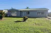 28 Goulburn Drive, Sandy Hollow, NSW 2333