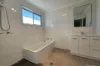 28 Goulburn Drive, Sandy Hollow, NSW 2333-Image