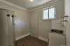 28 Goulburn Drive, Sandy Hollow, NSW 2333-Image