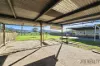 28 Goulburn Drive, Sandy Hollow, NSW 2333-Image