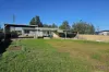 28 Goulburn Drive, Sandy Hollow, NSW 2333-Image