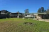 28 Goulburn Drive, Sandy Hollow, NSW 2333-Image