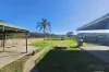 28 Goulburn Drive, Sandy Hollow, NSW 2333-Image