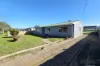 28 Goulburn Drive, Sandy Hollow, NSW 2333-Image