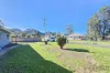 28 Goulburn Drive, Sandy Hollow, NSW 2333-Image