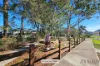 28 Goulburn Drive, Sandy Hollow, NSW 2333-Image