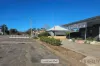28 Goulburn Drive, Sandy Hollow, NSW 2333-Image