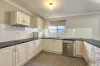 28 Goulburn Drive, Sandy Hollow, NSW 2333-Image