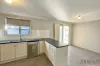 28 Goulburn Drive, Sandy Hollow, NSW 2333-Image