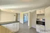 28 Goulburn Drive, Sandy Hollow, NSW 2333-Image