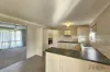 28 Goulburn Drive, Sandy Hollow, NSW 2333-Image