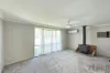 28 Goulburn Drive, Sandy Hollow, NSW 2333-Image