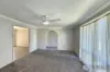 28 Goulburn Drive, Sandy Hollow, NSW 2333-Image