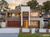28 Goulburn Place, Wakeley, NSW 2176