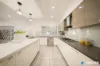 28 Goulburn Place, Wakeley, NSW 2176-Image