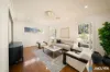 28 Goulburn Place, Wakeley, NSW 2176-Image