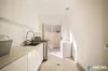 28 Goulburn Place, Wakeley, NSW 2176-Image
