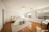 28 Goulburn Place, Wakeley, NSW 2176-Image