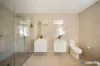 28 Goulburn Place, Wakeley, NSW 2176-Image