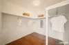 28 Goulburn Place, Wakeley, NSW 2176-Image