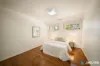 28 Goulburn Place, Wakeley, NSW 2176-Image
