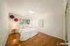 28 Goulburn Place, Wakeley, NSW 2176-Image