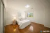 28 Goulburn Place, Wakeley, NSW 2176-Image