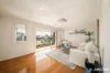 28 Goulburn Place, Wakeley, NSW 2176-Image