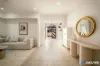 28 Goulburn Place, Wakeley, NSW 2176-Image