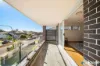 28 Goulburn Place, Wakeley, NSW 2176-Image