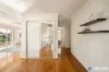 28 Goulburn Place, Wakeley, NSW 2176-Image